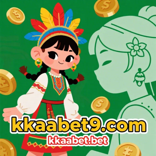 kkaabet.bet